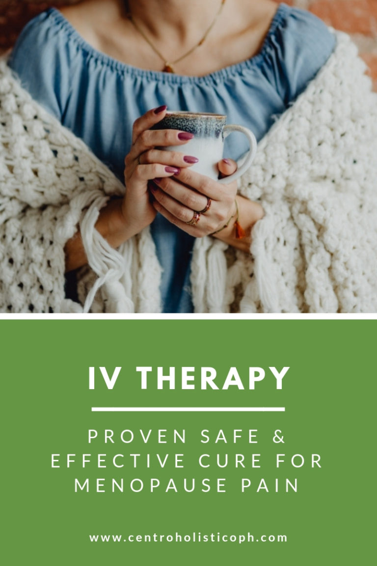 iv-therapy-proven-safe-effective-treatment-for-menopause-symptoms